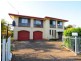 96 Sparkes Road, Bray Park QLD 4500