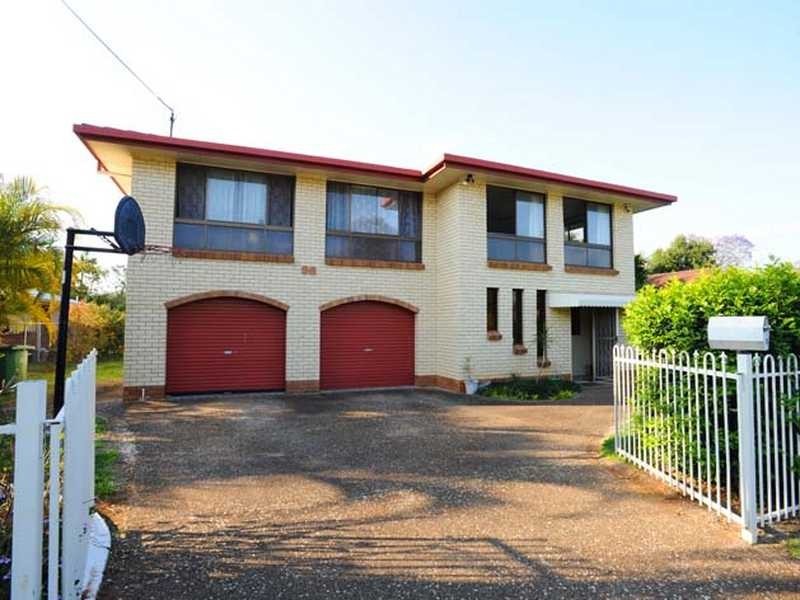 96 Sparkes Road, Bray Park QLD 4500