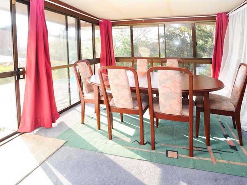 96 Sparkes Road, Bray Park QLD 4500