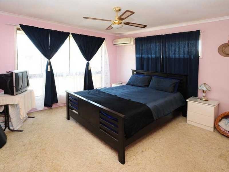 96 Sparkes Road, Bray Park QLD 4500