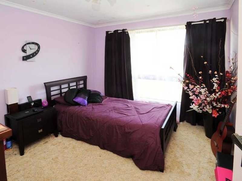 96 Sparkes Road, Bray Park QLD 4500