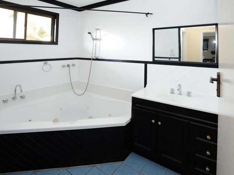 96 Sparkes Road, Bray Park QLD 4500