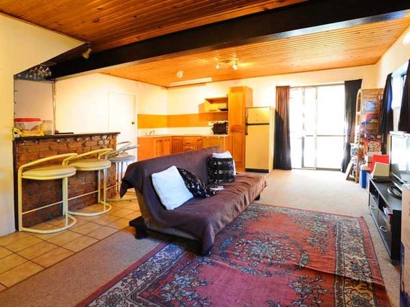 96 Sparkes Road, Bray Park QLD 4500