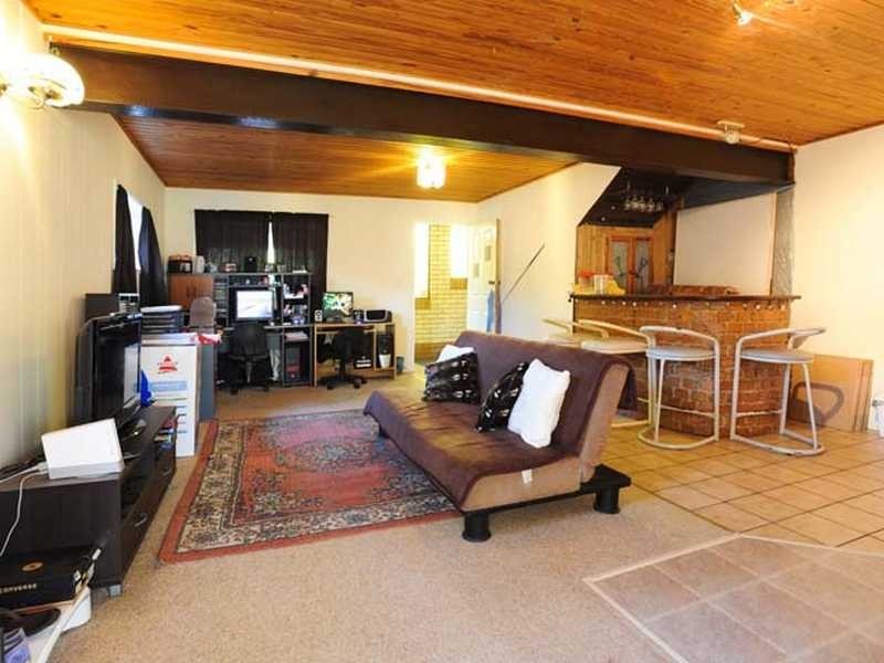 96 Sparkes Road, Bray Park QLD 4500