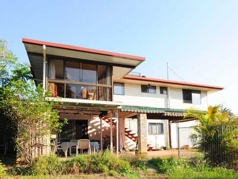 96 Sparkes Road, Bray Park QLD 4500