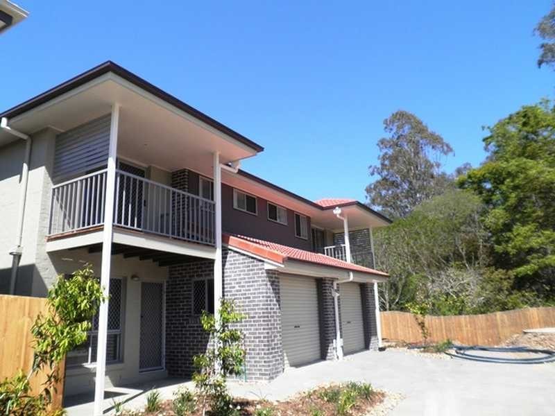 56-64 Frenchs Road, Petrie QLD 4502