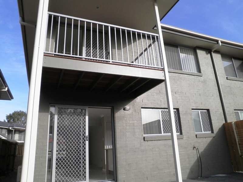 56-64 Frenchs Road, Petrie QLD 4502