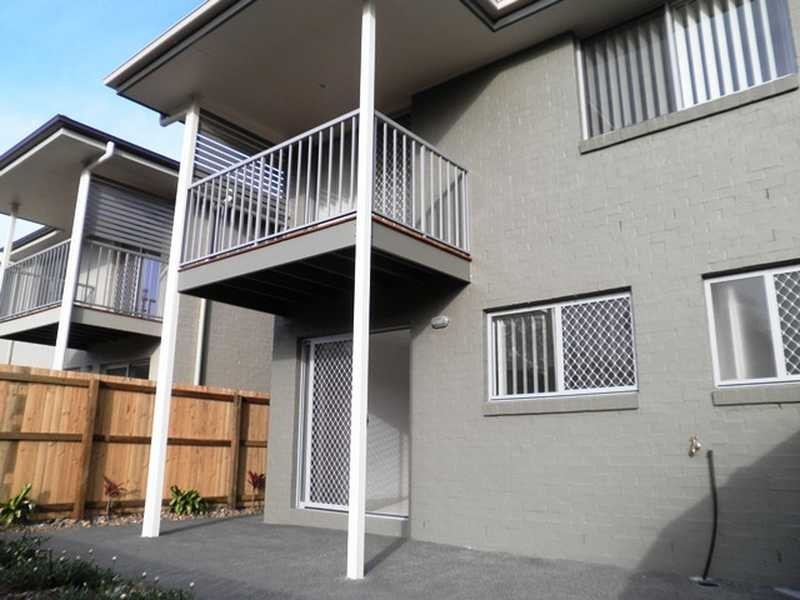 56-64 Frenchs Road, Petrie QLD 4502