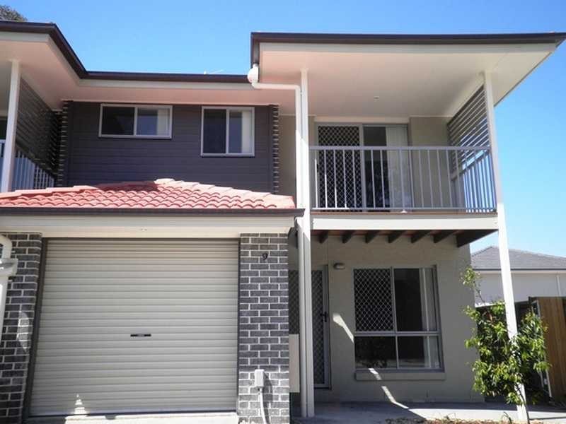 56-64 Frenchs Road, Petrie QLD 4502