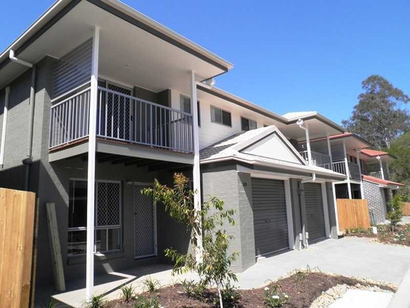 56-64 Frenchs Road, Petrie QLD 4502