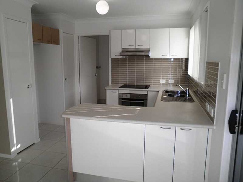 56-64 Frenchs Road, Petrie QLD 4502