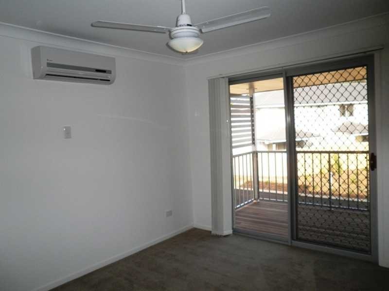 56-64 Frenchs Road, Petrie QLD 4502