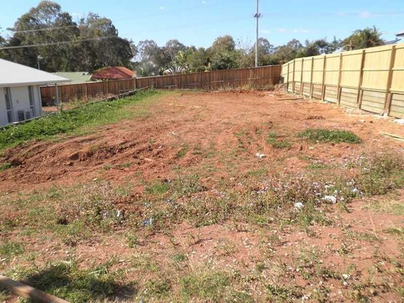 71 Willowleaf Circuit, Upper Caboolture QLD 4510