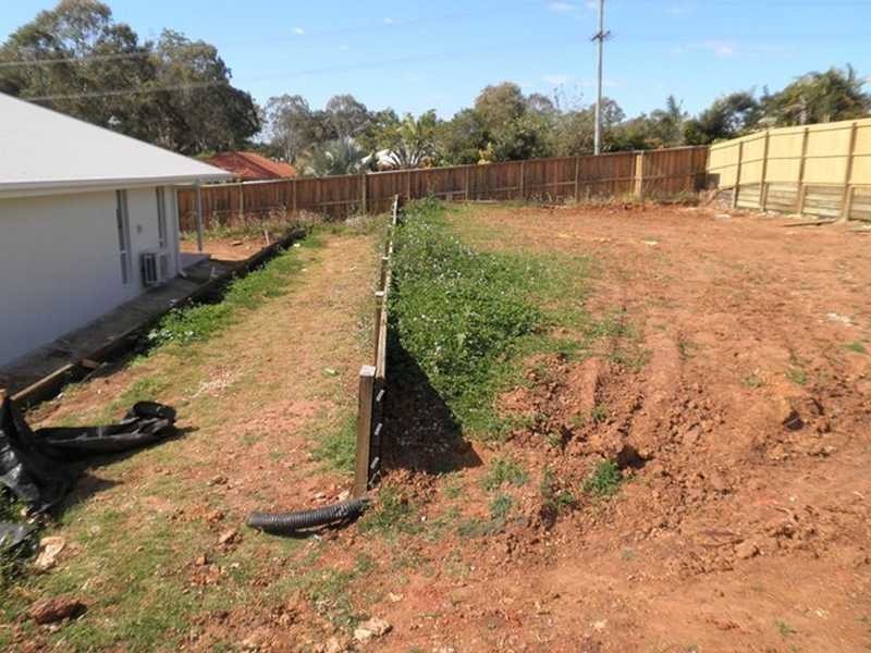 71 Willowleaf Circuit, Upper Caboolture QLD 4510