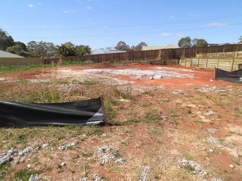 71 Willowleaf Circuit, Upper Caboolture QLD 4510