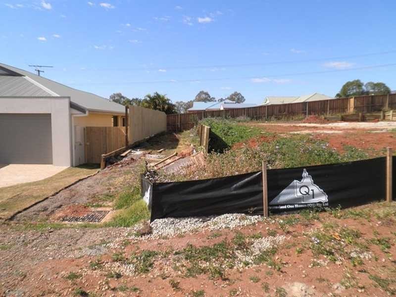 71 Willowleaf Circuit, Upper Caboolture QLD 4510