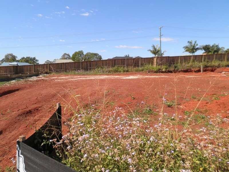 71 Willowleaf Circuit, Upper Caboolture QLD 4510