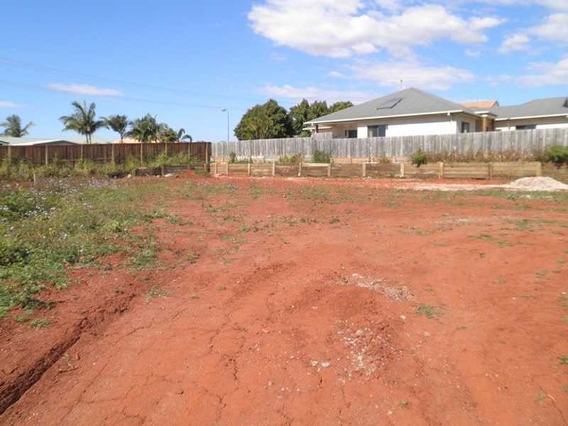 71 Willowleaf Circuit, Upper Caboolture QLD 4510