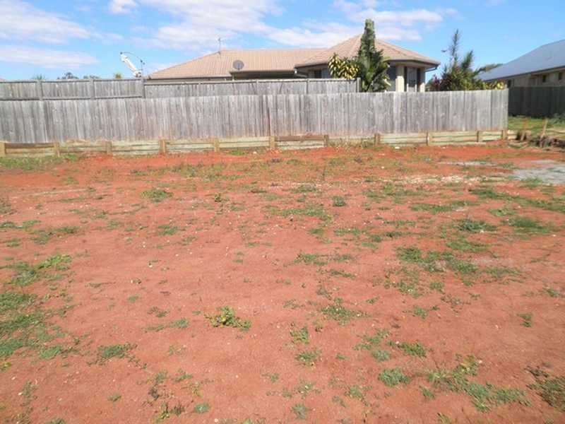 71 Willowleaf Circuit, Upper Caboolture QLD 4510