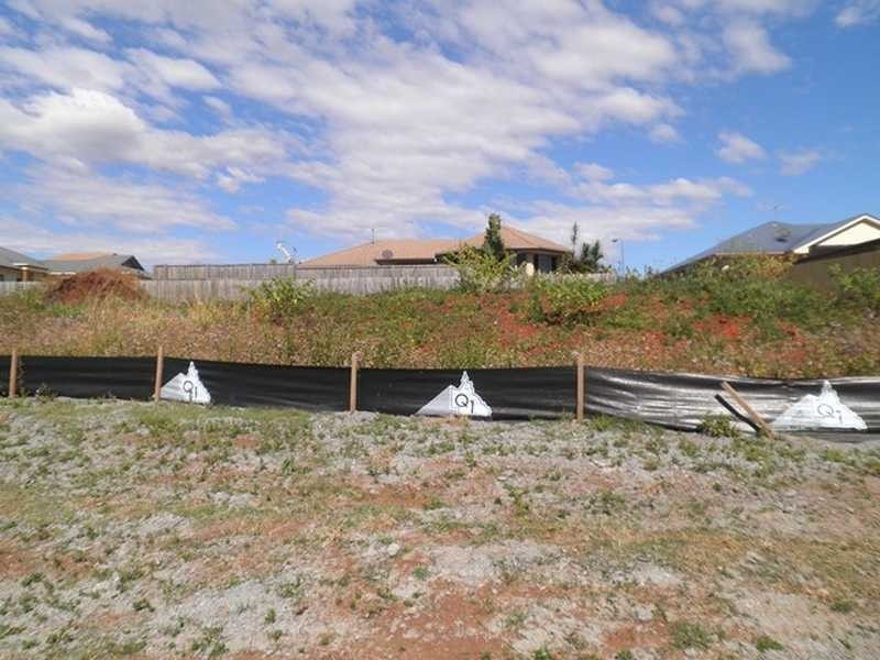 71 Willowleaf Circuit, Upper Caboolture QLD 4510