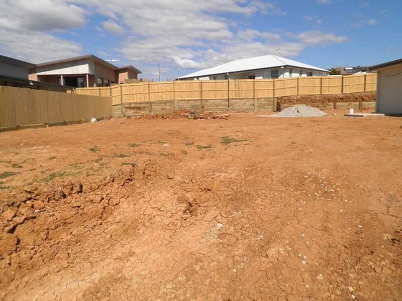 71 Willowleaf Circuit, Upper Caboolture QLD 4510