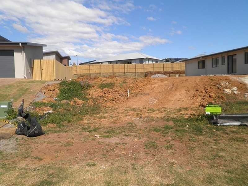 71 Willowleaf Circuit, Upper Caboolture QLD 4510