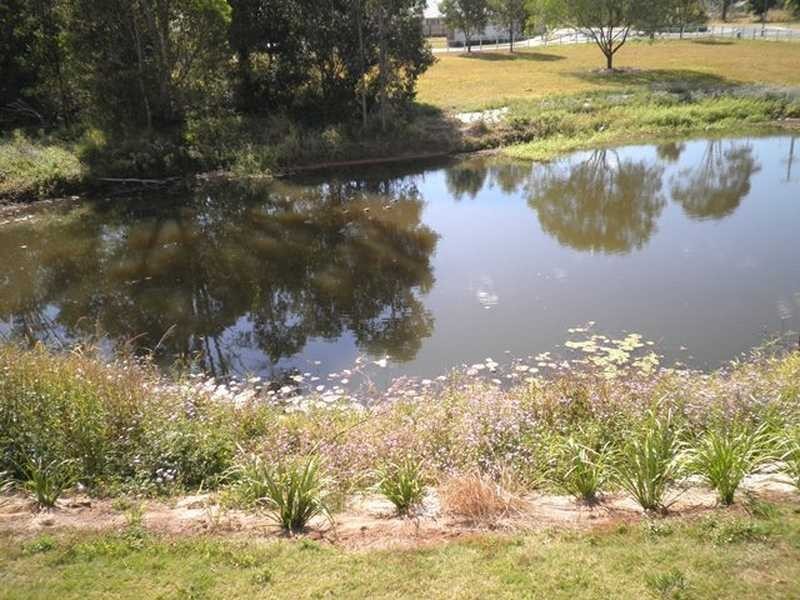 71 Willowleaf Circuit, Upper Caboolture QLD 4510