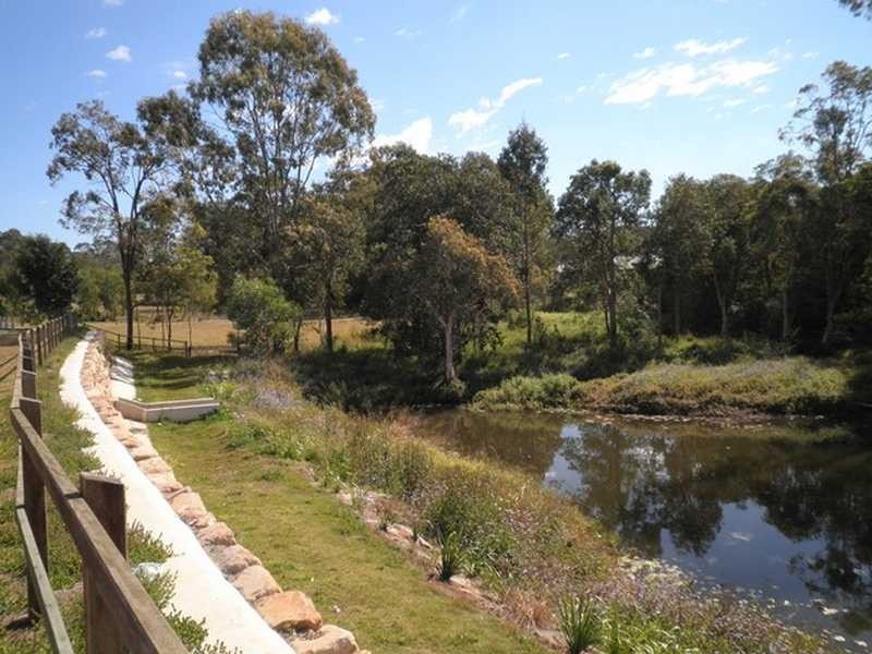 71 Willowleaf Circuit, Upper Caboolture QLD 4510