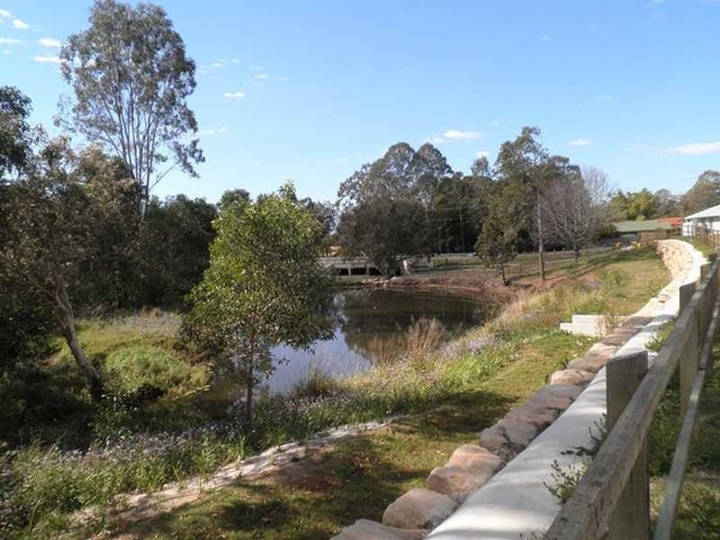 71 Willowleaf Circuit, Upper Caboolture QLD 4510