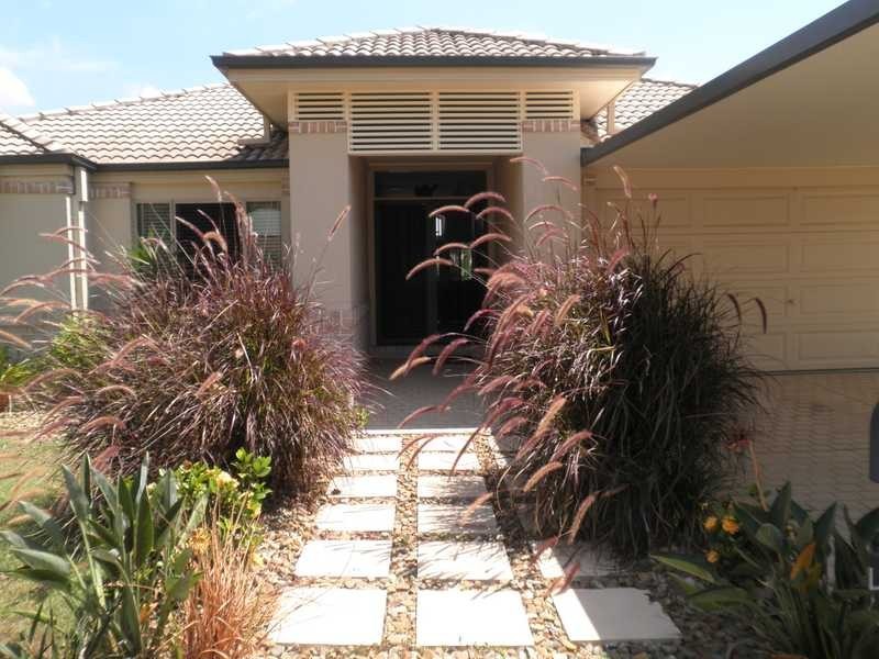 12 Sassafras Court, Warner QLD 4500
