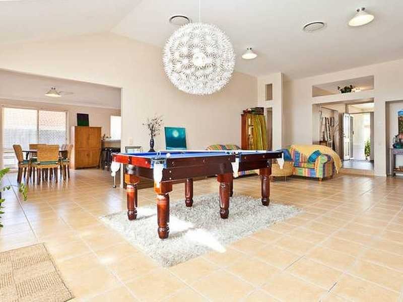 12 Sassafras Court, Warner QLD 4500