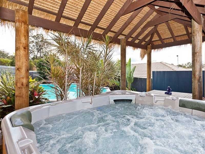 12 Sassafras Court, Warner QLD 4500