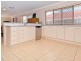 12 Sassafras Court, Warner QLD 4500