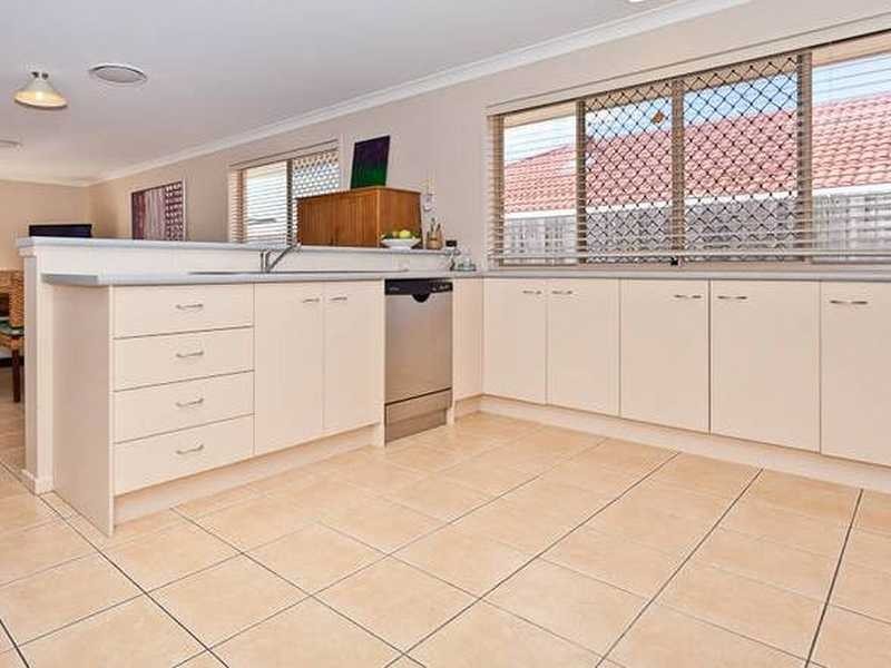 12 Sassafras Court, Warner QLD 4500