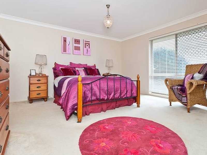 12 Sassafras Court, Warner QLD 4500