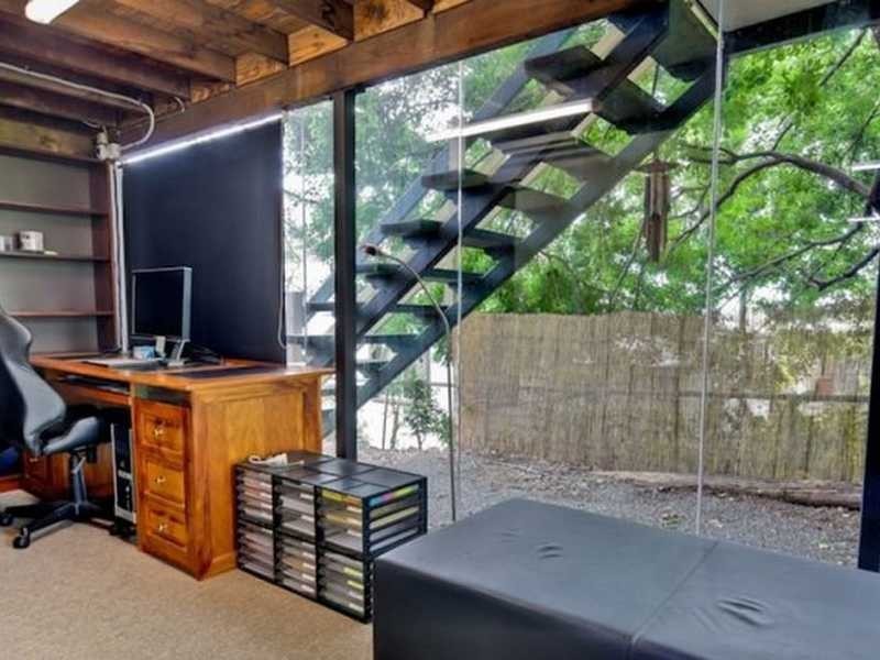 33 DAYBORO RD, Petrie QLD 4502