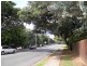 45 DAYBORO RD, Petrie QLD 4502