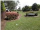 45 DAYBORO RD, Petrie QLD 4502