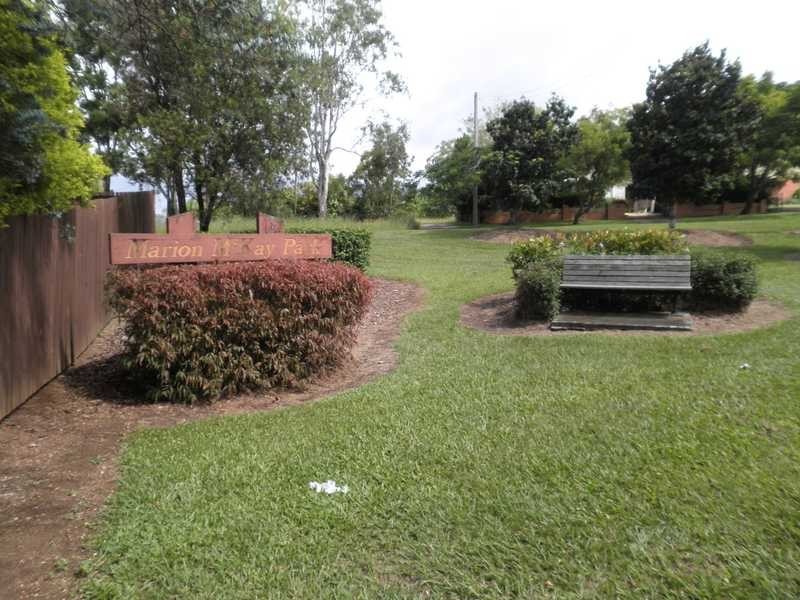45 DAYBORO RD, Petrie QLD 4502