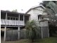 45 DAYBORO RD, Petrie QLD 4502
