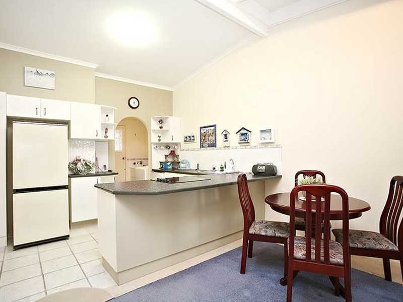 Unit 2/86 McPherson Street, Kippa-ring QLD 4021