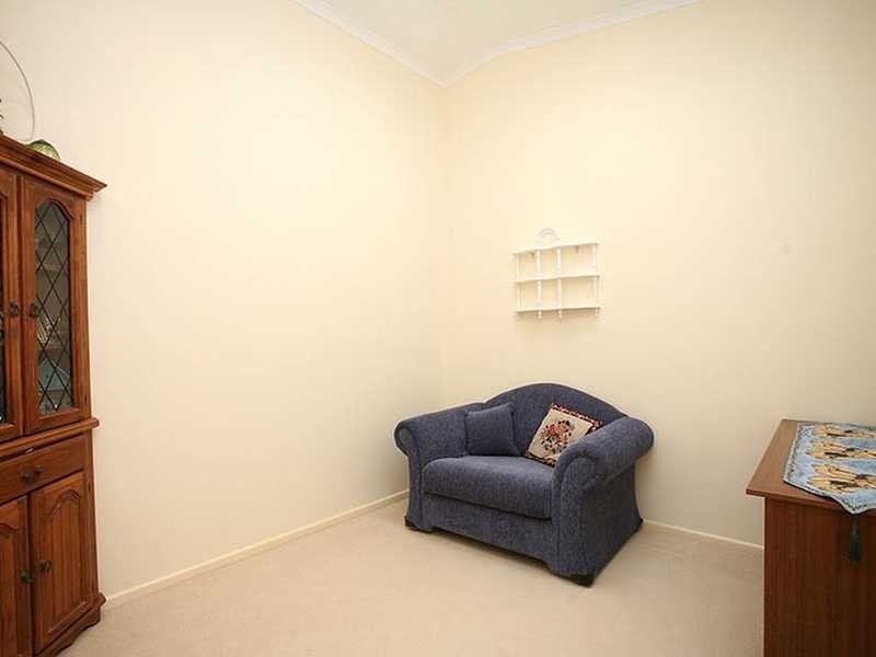 Unit 2/86 McPherson Street, Kippa-ring QLD 4021