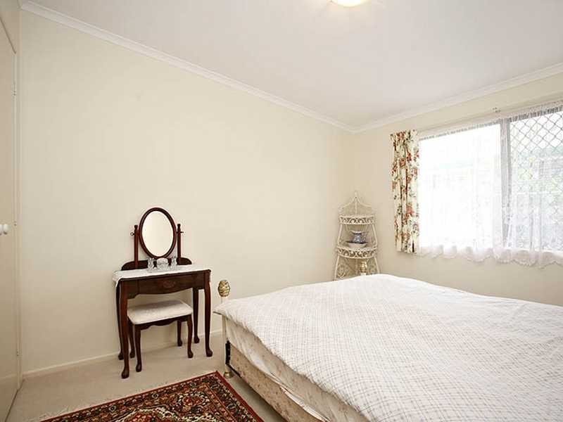 Unit 2/86 McPherson Street, Kippa-ring QLD 4021