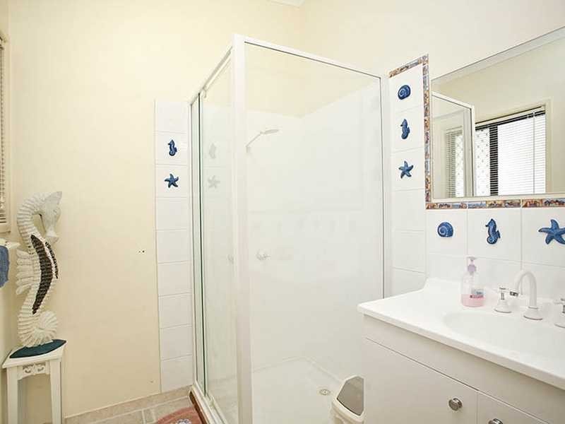 Unit 2/86 McPherson Street, Kippa-ring QLD 4021