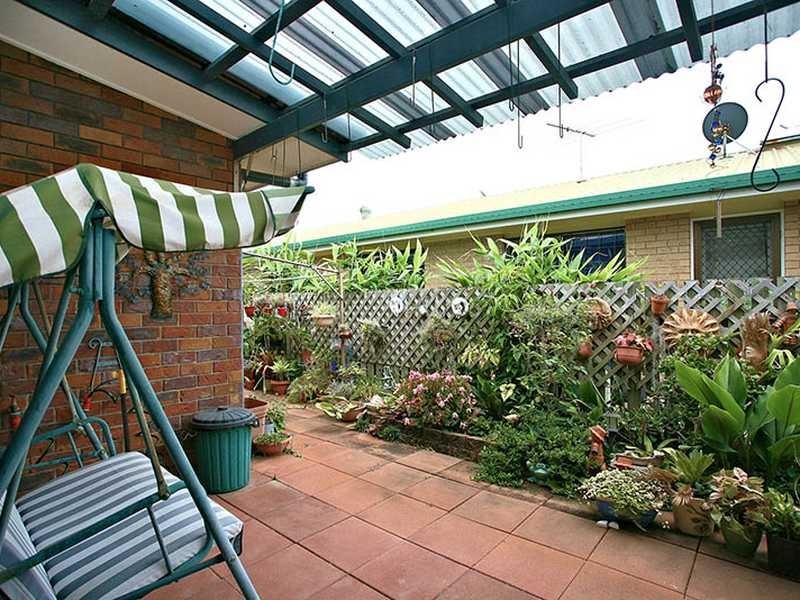 Unit 2/86 McPherson Street, Kippa-ring QLD 4021