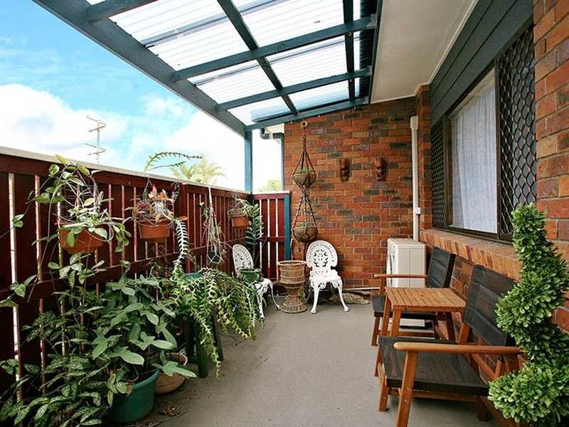 Unit 2/86 McPherson Street, Kippa-ring QLD 4021