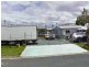 45 Filmer Street,, Clontarf QLD 4019