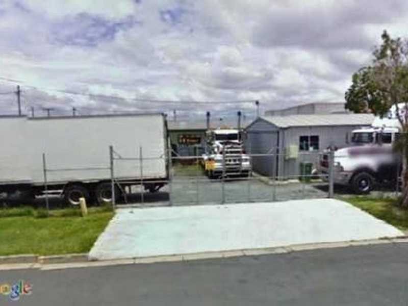 45 Filmer Street,, Clontarf QLD 4019