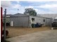 45 Filmer Street,, Clontarf QLD 4019