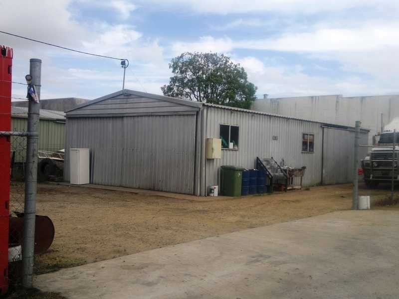 45 Filmer Street,, Clontarf QLD 4019